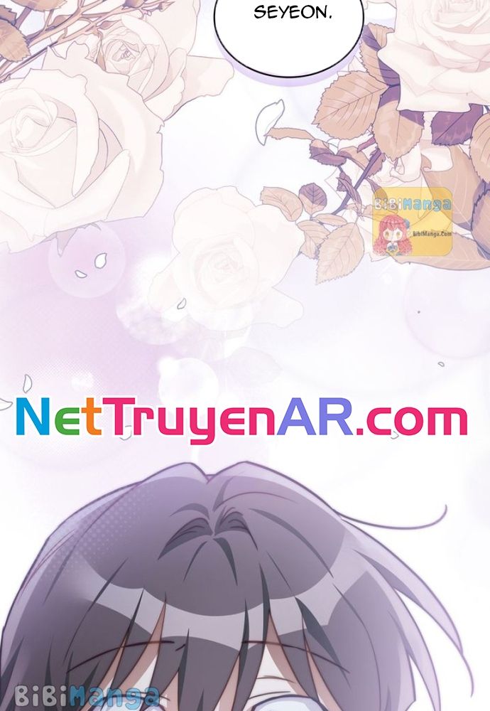 Chiến Lợi Phẩm Của Nữ Công Tước Chap 52 - Next Chap 53