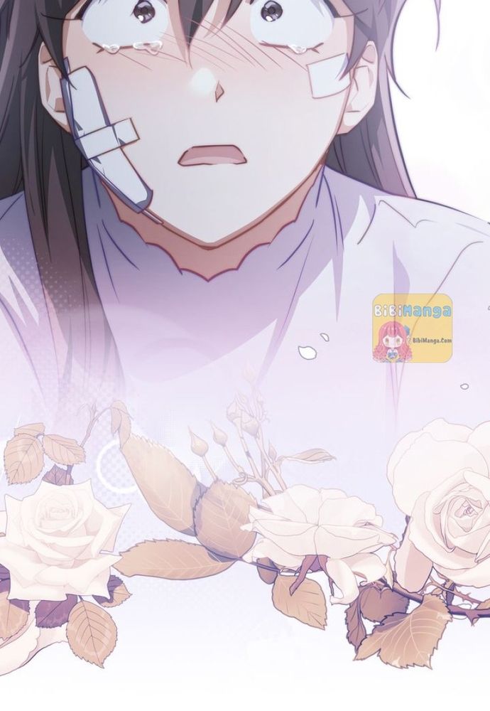 Chiến Lợi Phẩm Của Nữ Công Tước Chap 52 - Next Chap 53