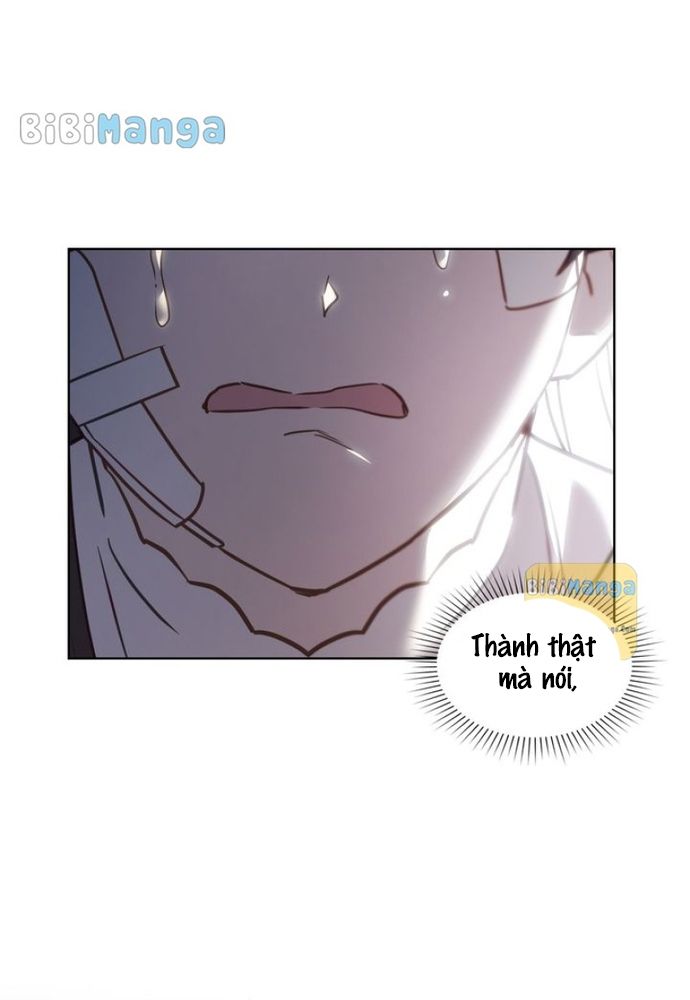 Chiến Lợi Phẩm Của Nữ Công Tước Chap 52 - Next Chap 53