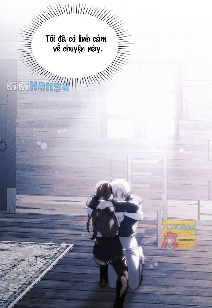 Chiến Lợi Phẩm Của Nữ Công Tước Chap 52 - Next Chap 53