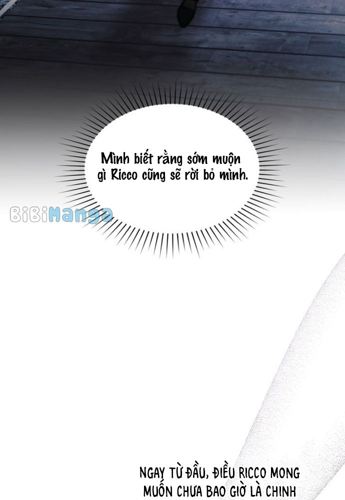 Chiến Lợi Phẩm Của Nữ Công Tước Chap 52 - Next Chap 53