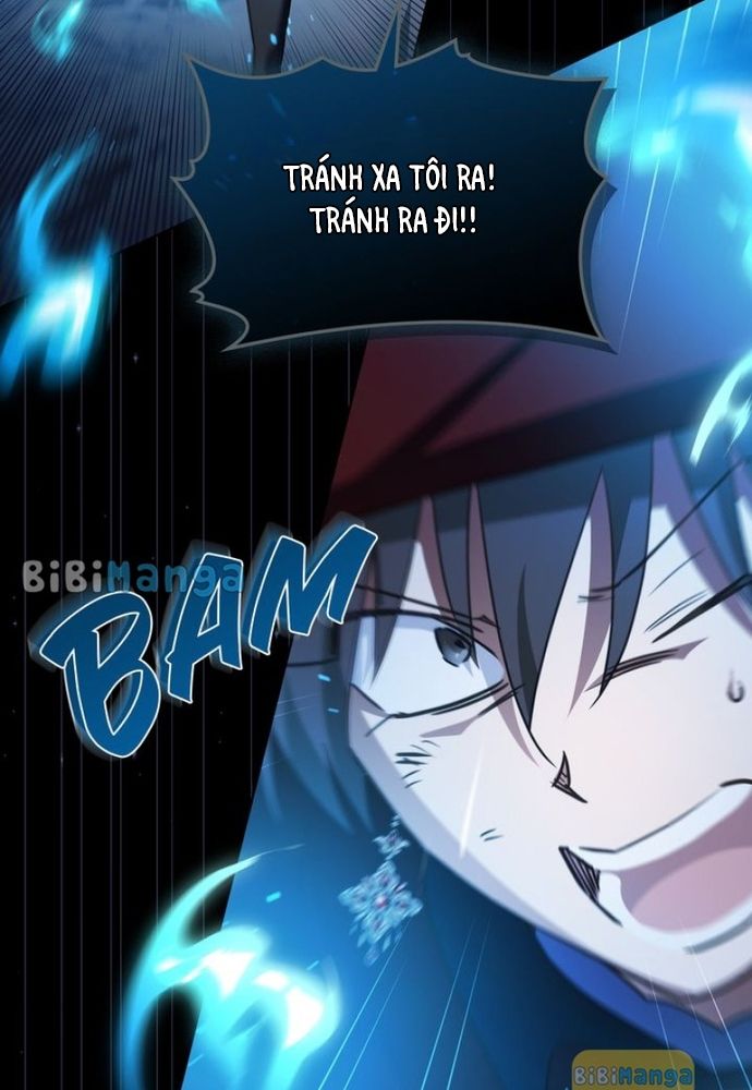 Chiến Lợi Phẩm Của Nữ Công Tước Chap 52 - Next Chap 53