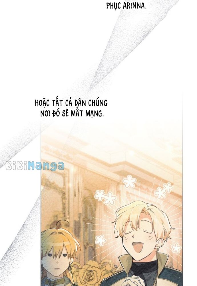Chiến Lợi Phẩm Của Nữ Công Tước Chap 52 - Next Chap 53