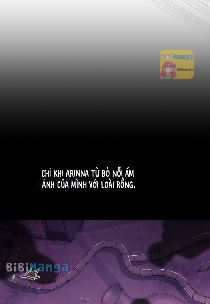 Chiến Lợi Phẩm Của Nữ Công Tước Chap 52 - Next Chap 53