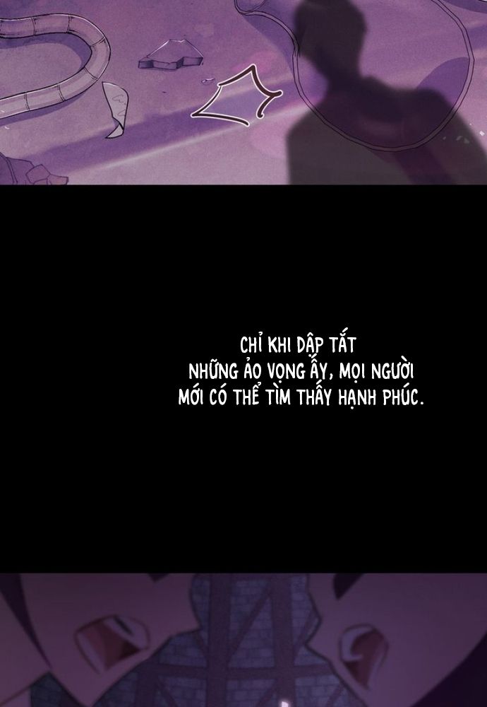 Chiến Lợi Phẩm Của Nữ Công Tước Chap 52 - Next Chap 53