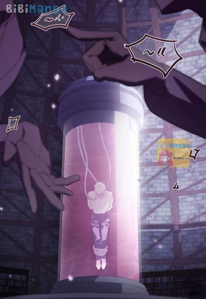 Chiến Lợi Phẩm Của Nữ Công Tước Chap 52 - Next Chap 53