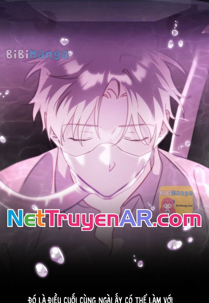 Chiến Lợi Phẩm Của Nữ Công Tước Chap 52 - Next Chap 53