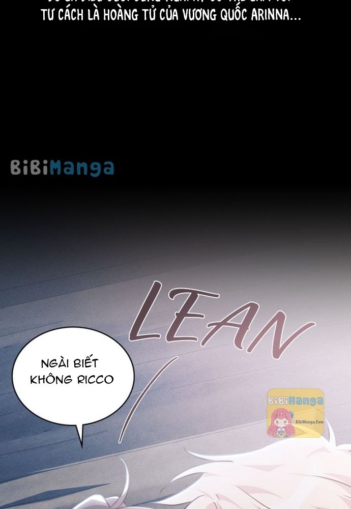 Chiến Lợi Phẩm Của Nữ Công Tước Chap 52 - Next Chap 53