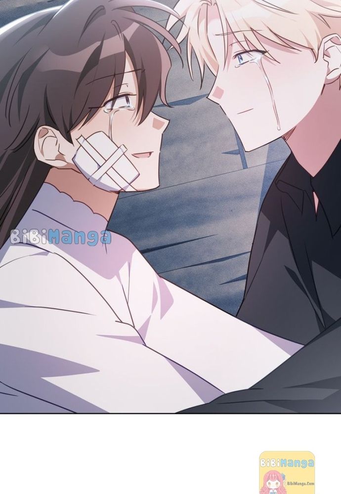 Chiến Lợi Phẩm Của Nữ Công Tước Chap 52 - Next Chap 53