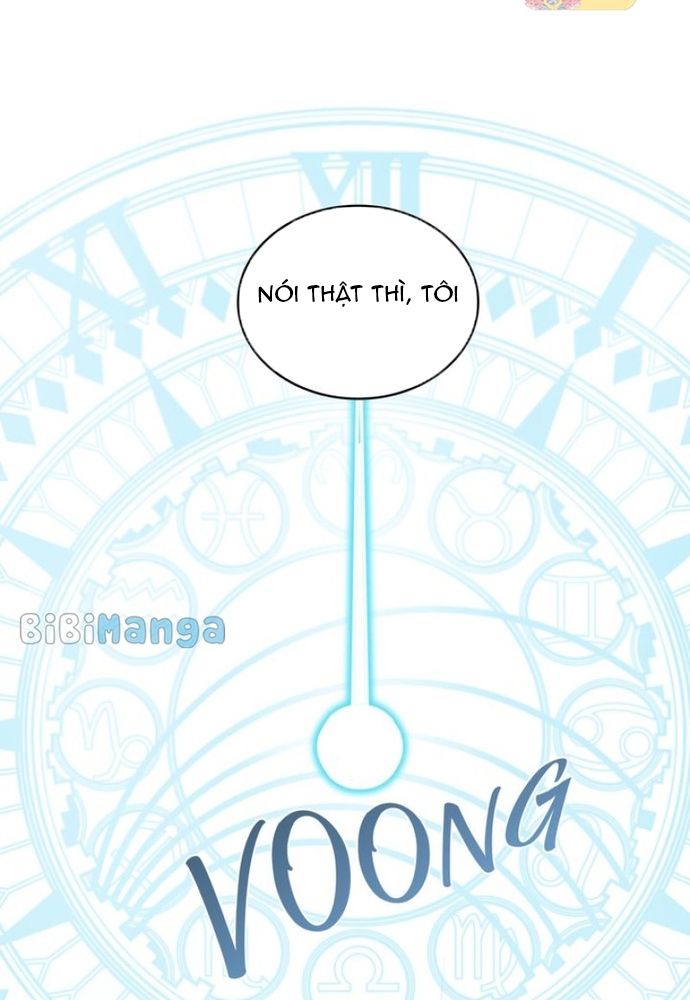 Chiến Lợi Phẩm Của Nữ Công Tước Chap 52 - Next Chap 53