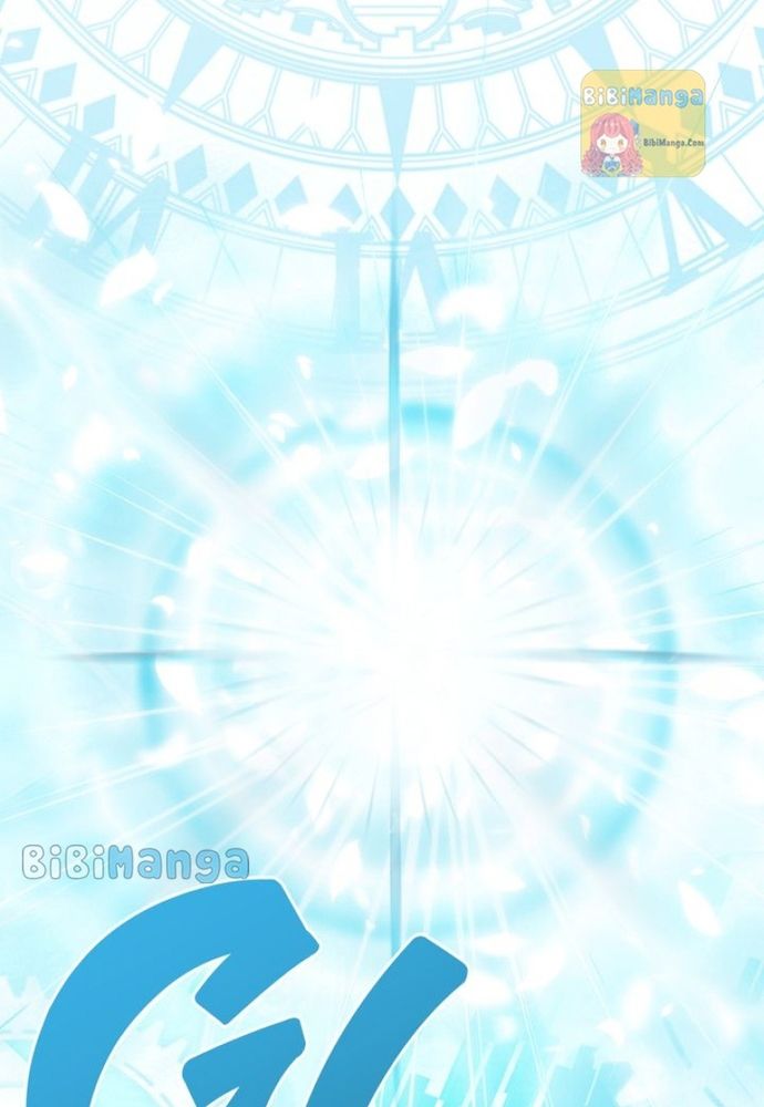 Chiến Lợi Phẩm Của Nữ Công Tước Chap 52 - Next Chap 53