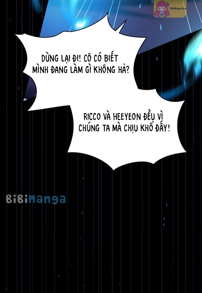 Chiến Lợi Phẩm Của Nữ Công Tước Chap 52 - Next Chap 53