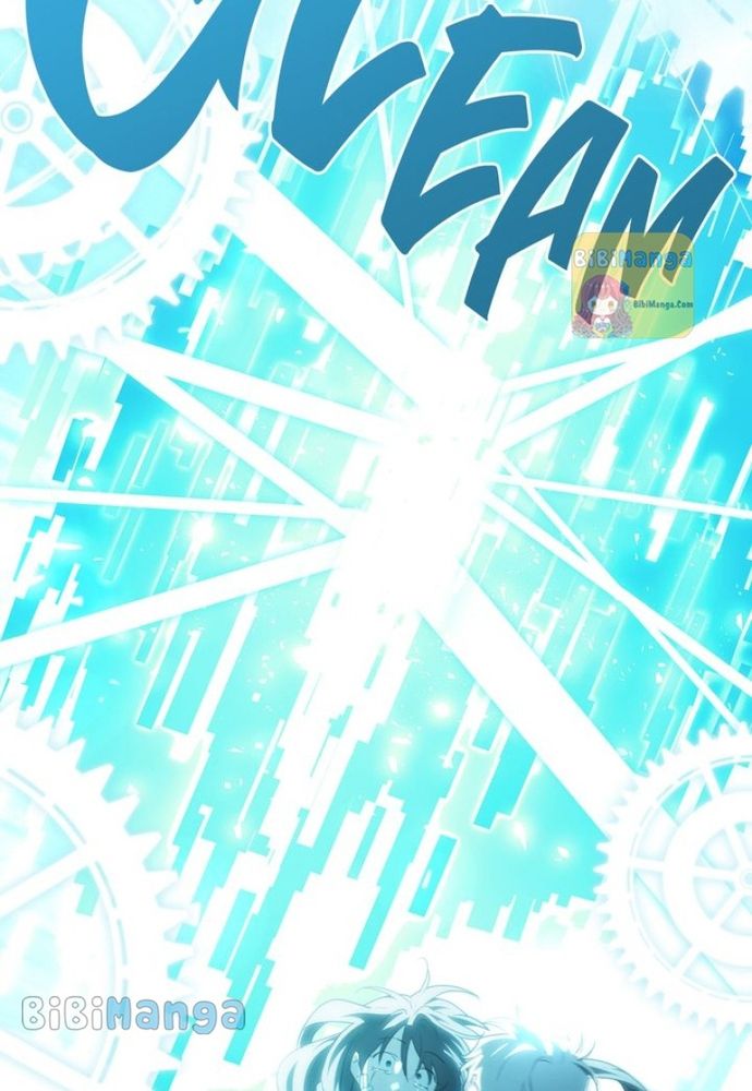 Chiến Lợi Phẩm Của Nữ Công Tước Chap 52 - Next Chap 53