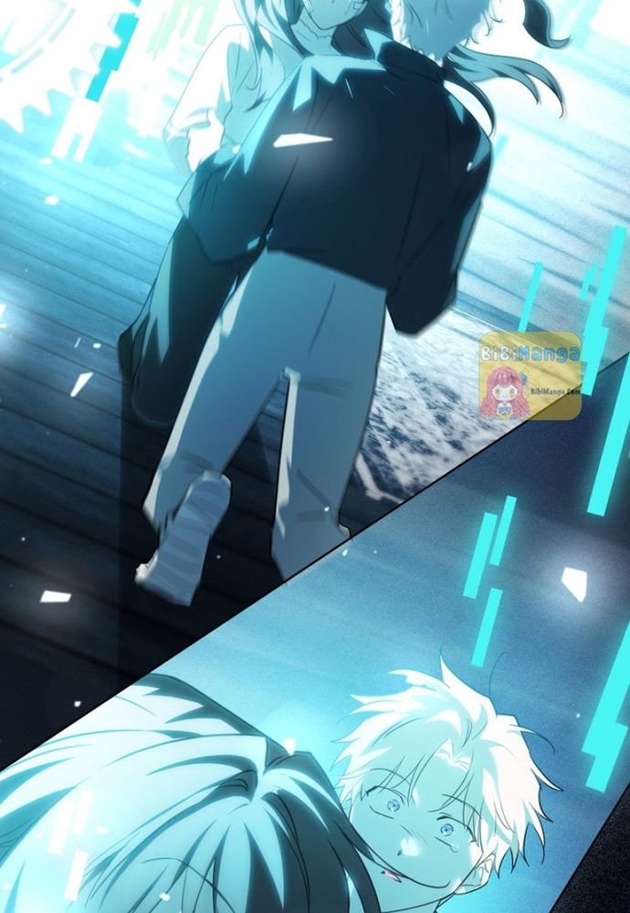 Chiến Lợi Phẩm Của Nữ Công Tước Chap 52 - Next Chap 53