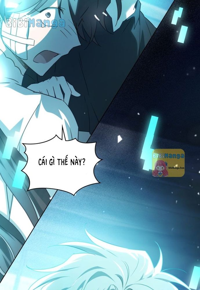 Chiến Lợi Phẩm Của Nữ Công Tước Chap 52 - Next Chap 53