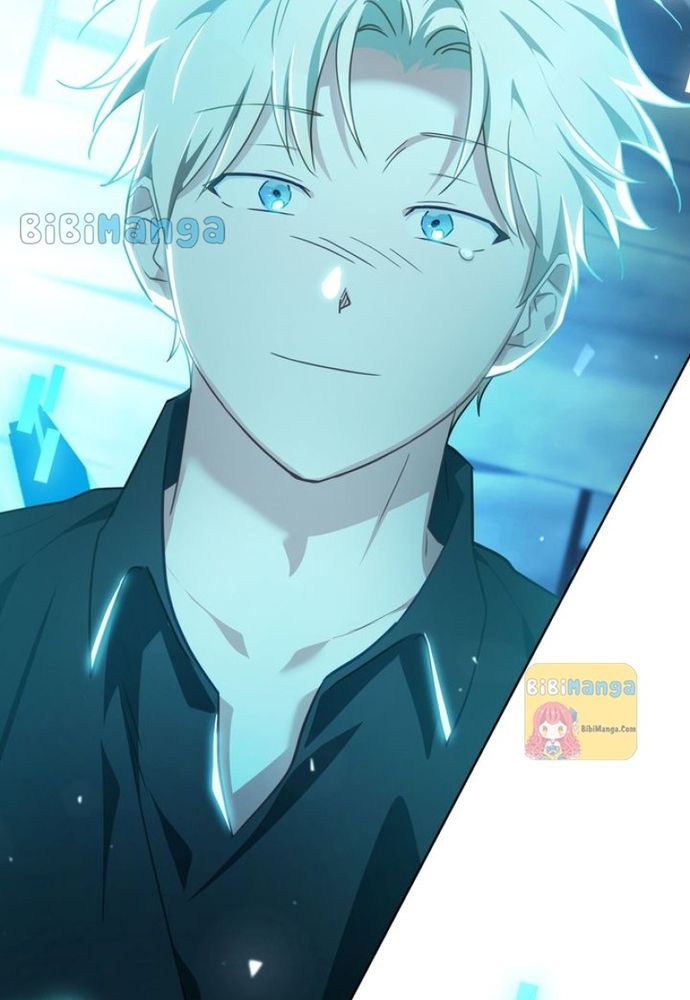 Chiến Lợi Phẩm Của Nữ Công Tước Chap 52 - Next Chap 53