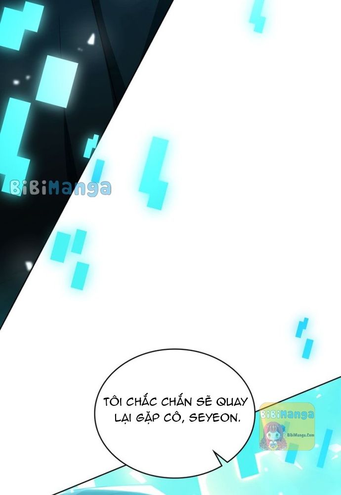 Chiến Lợi Phẩm Của Nữ Công Tước Chap 52 - Next Chap 53