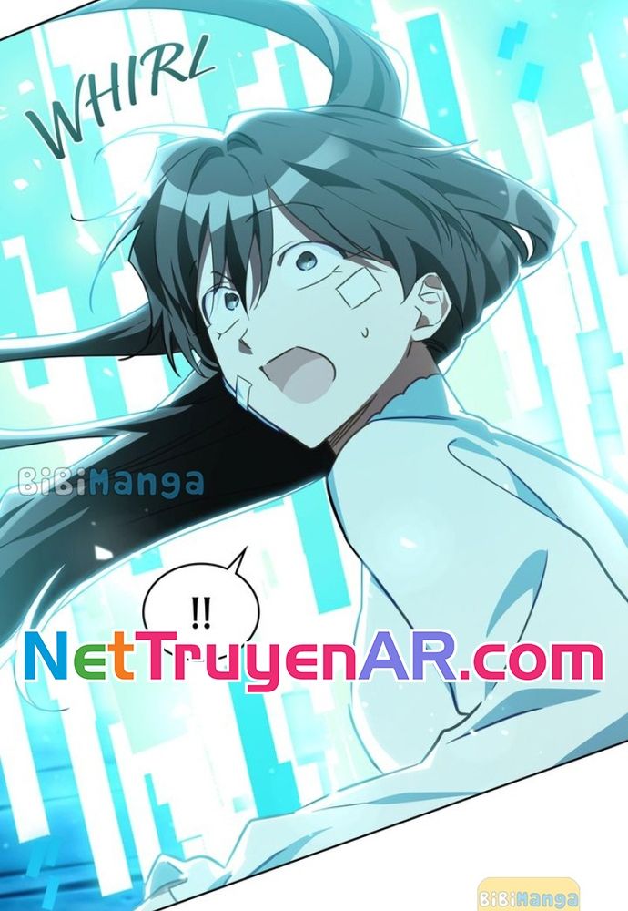 Chiến Lợi Phẩm Của Nữ Công Tước Chap 52 - Next Chap 53