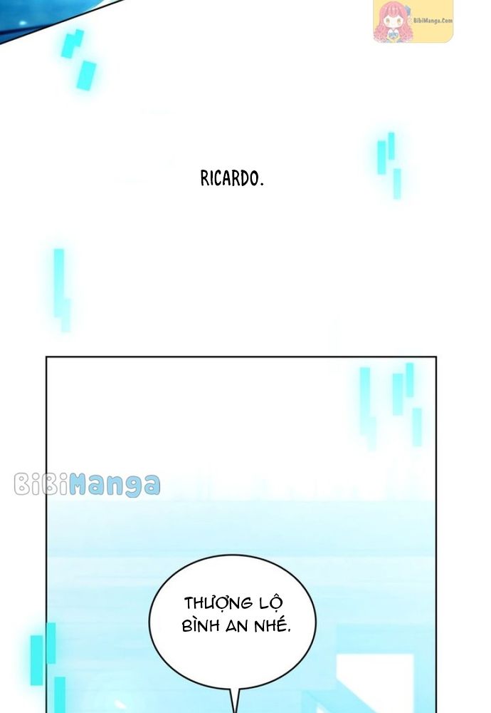 Chiến Lợi Phẩm Của Nữ Công Tước Chap 52 - Next Chap 53