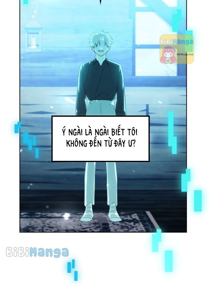 Chiến Lợi Phẩm Của Nữ Công Tước Chap 52 - Next Chap 53