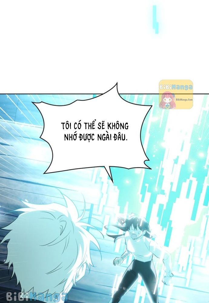 Chiến Lợi Phẩm Của Nữ Công Tước Chap 52 - Next Chap 53