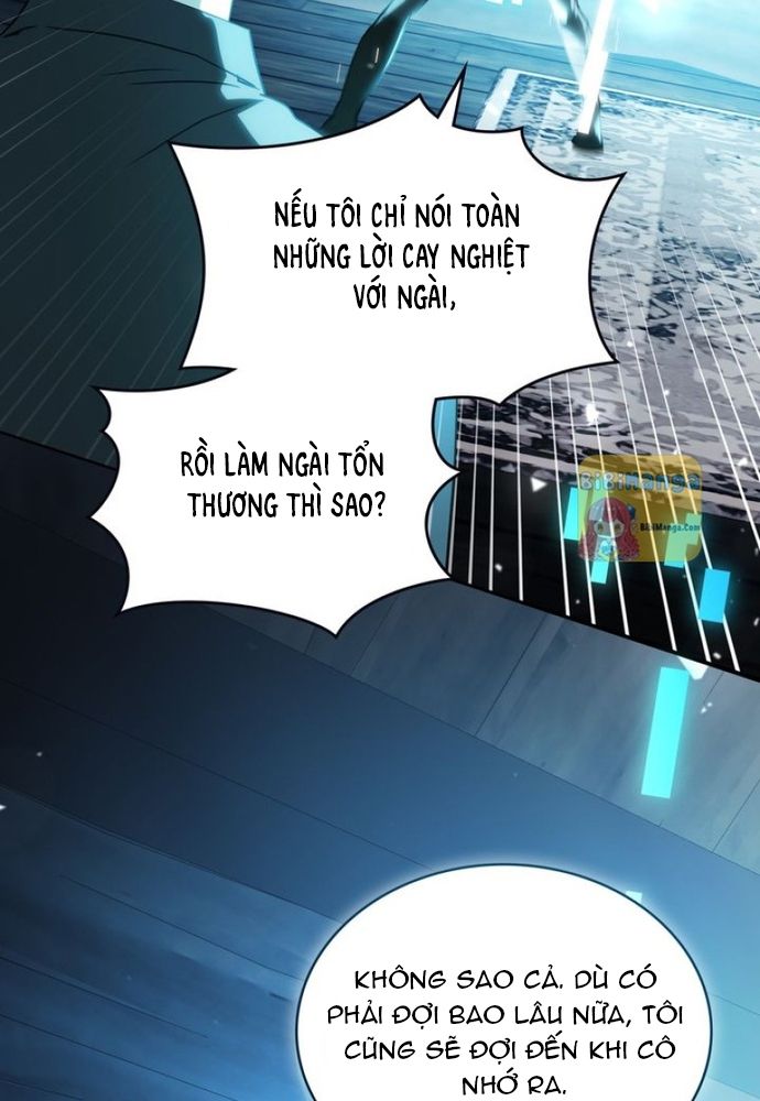 Chiến Lợi Phẩm Của Nữ Công Tước Chap 52 - Next Chap 53