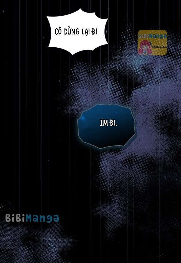 Chiến Lợi Phẩm Của Nữ Công Tước Chap 52 - Next Chap 53