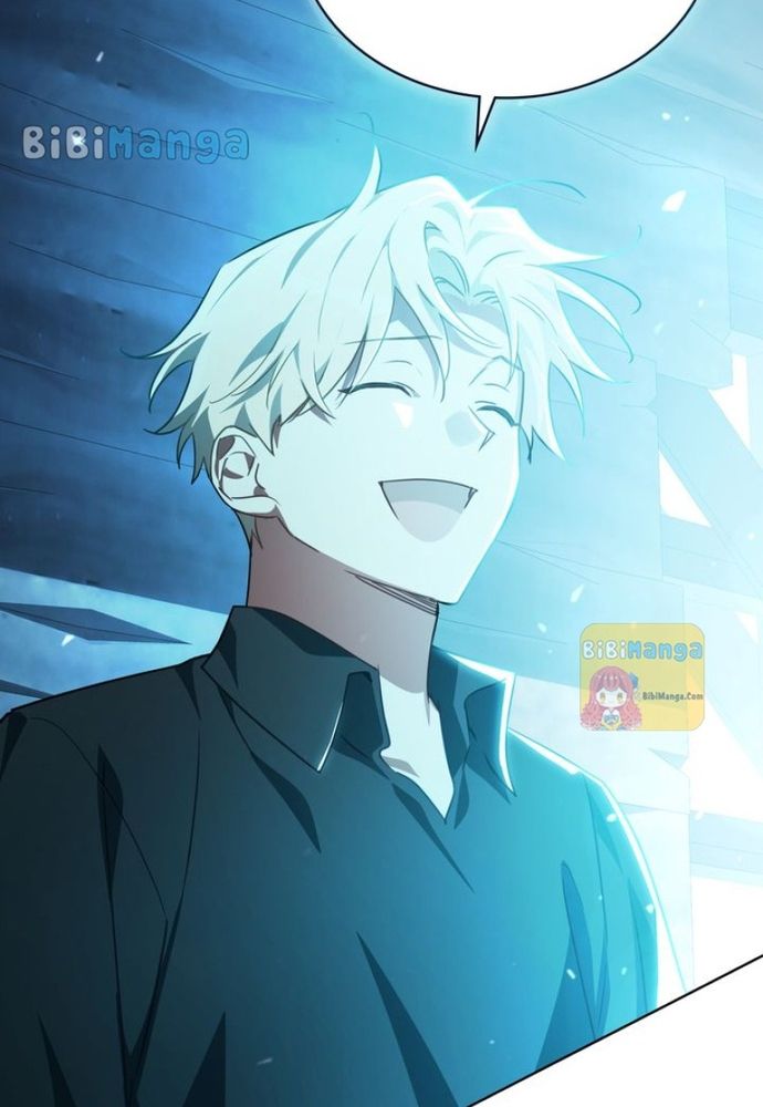 Chiến Lợi Phẩm Của Nữ Công Tước Chap 52 - Next Chap 53