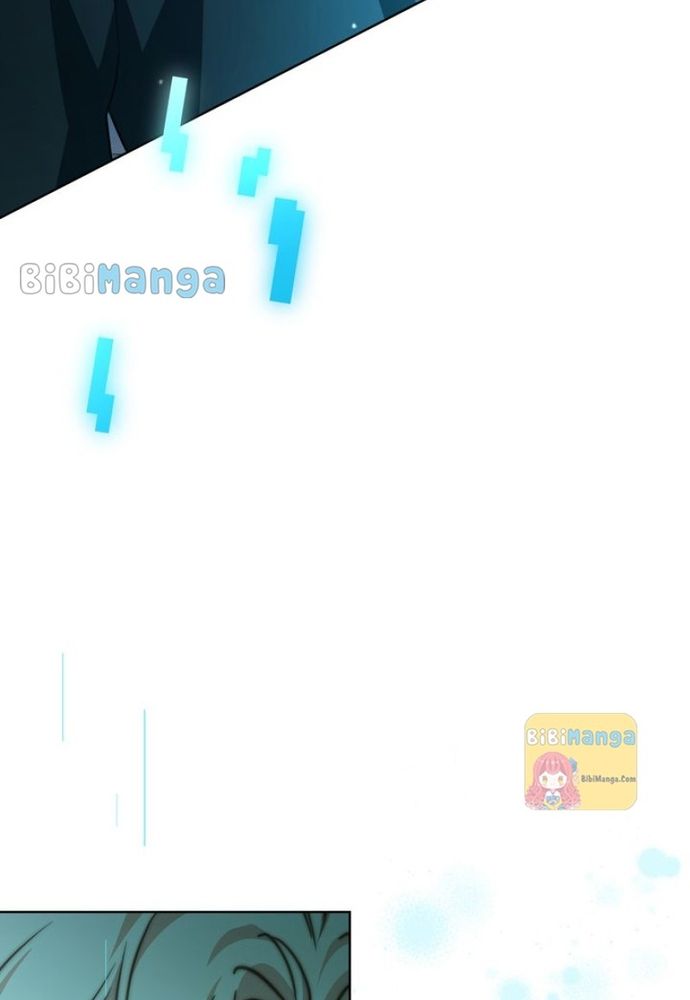 Chiến Lợi Phẩm Của Nữ Công Tước Chap 52 - Next Chap 53