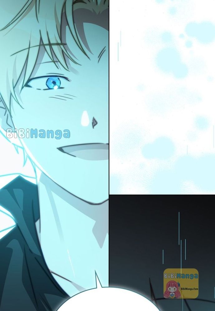 Chiến Lợi Phẩm Của Nữ Công Tước Chap 52 - Next Chap 53