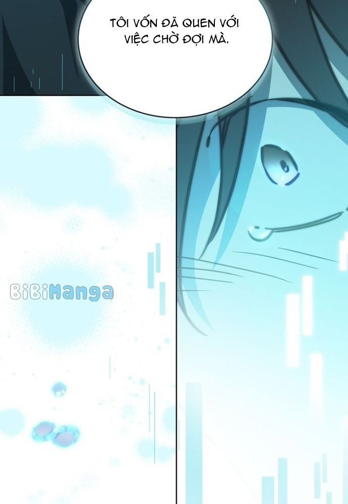 Chiến Lợi Phẩm Của Nữ Công Tước Chap 52 - Next Chap 53