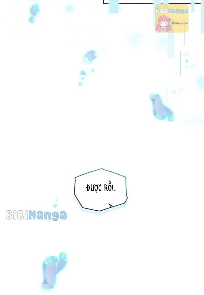 Chiến Lợi Phẩm Của Nữ Công Tước Chap 52 - Next Chap 53