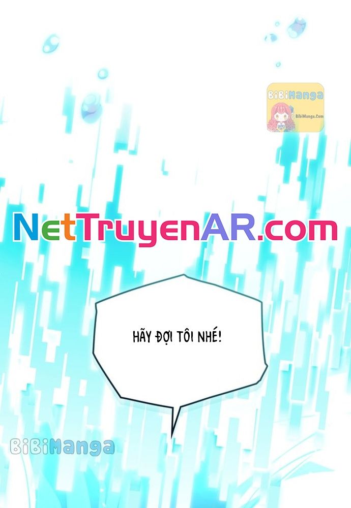 Chiến Lợi Phẩm Của Nữ Công Tước Chap 52 - Next Chap 53