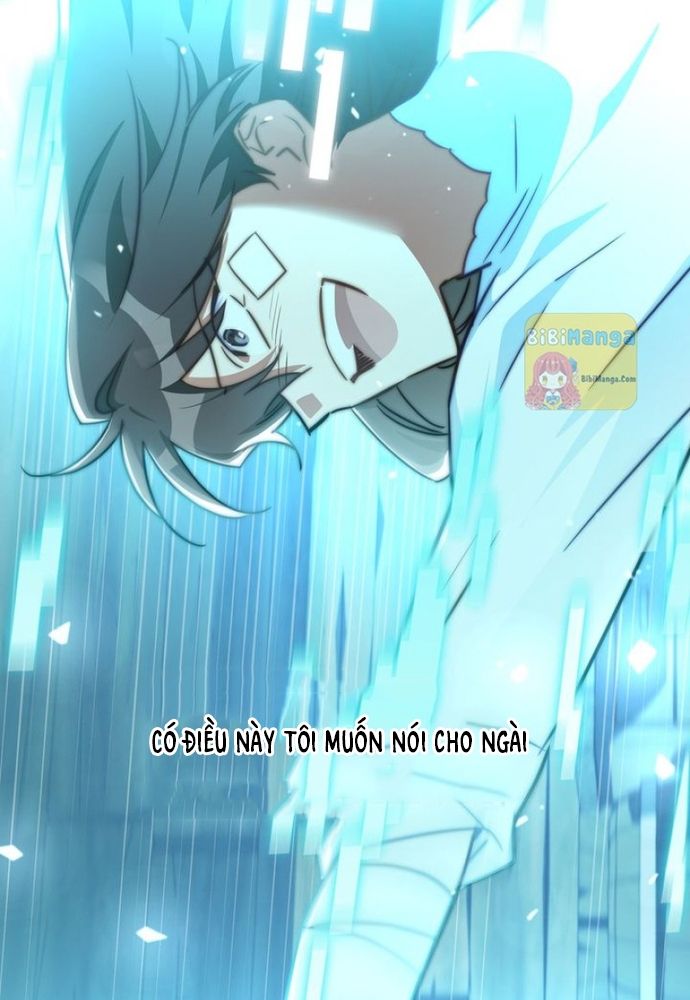 Chiến Lợi Phẩm Của Nữ Công Tước Chap 52 - Next Chap 53