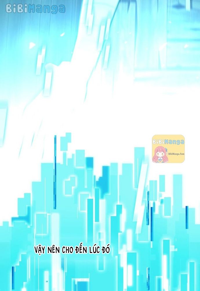 Chiến Lợi Phẩm Của Nữ Công Tước Chap 52 - Next Chap 53