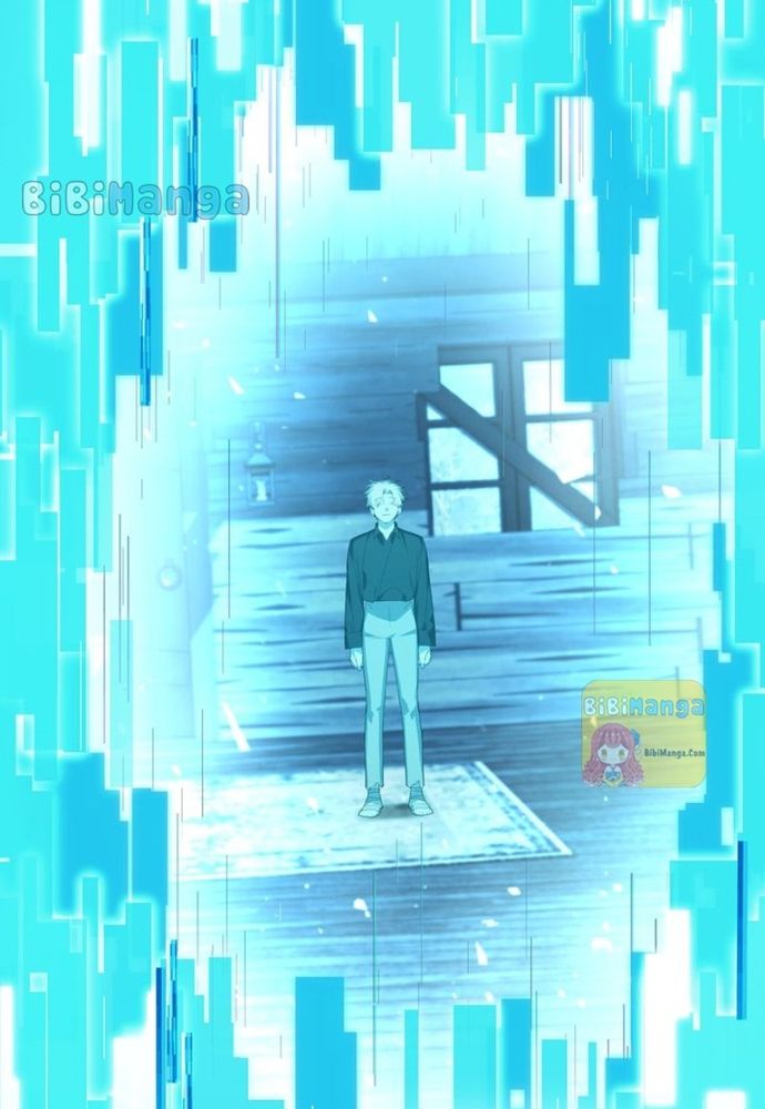 Chiến Lợi Phẩm Của Nữ Công Tước Chap 52 - Next Chap 53