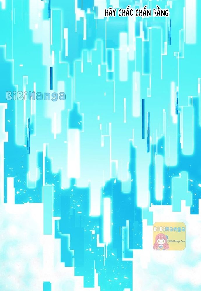 Chiến Lợi Phẩm Của Nữ Công Tước Chap 52 - Next Chap 53