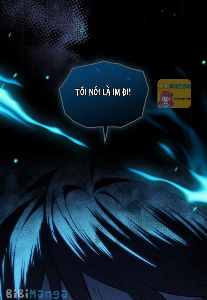 Chiến Lợi Phẩm Của Nữ Công Tước Chap 52 - Next Chap 53