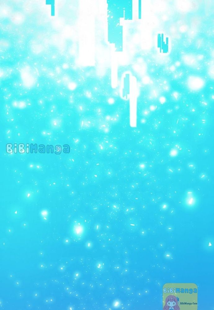 Chiến Lợi Phẩm Của Nữ Công Tước Chap 52 - Next Chap 53