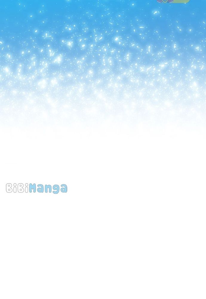 Chiến Lợi Phẩm Của Nữ Công Tước Chap 52 - Next Chap 53