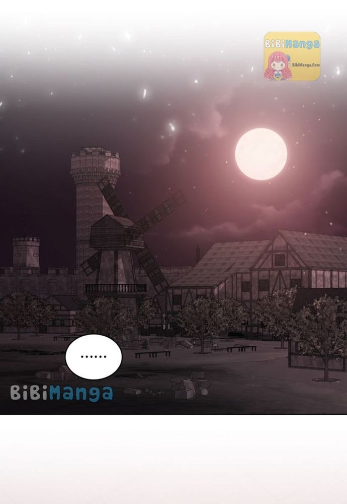 Chiến Lợi Phẩm Của Nữ Công Tước Chap 52 - Next Chap 53