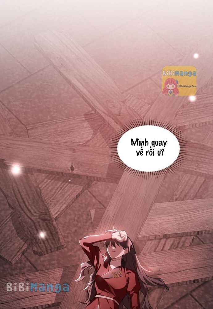 Chiến Lợi Phẩm Của Nữ Công Tước Chap 52 - Next Chap 53