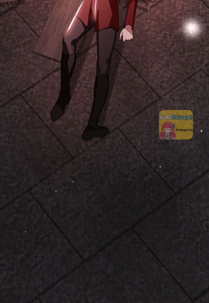 Chiến Lợi Phẩm Của Nữ Công Tước Chap 52 - Next Chap 53