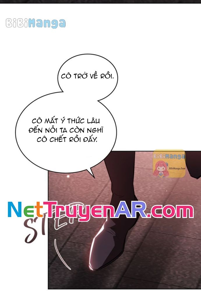 Chiến Lợi Phẩm Của Nữ Công Tước Chap 52 - Next Chap 53