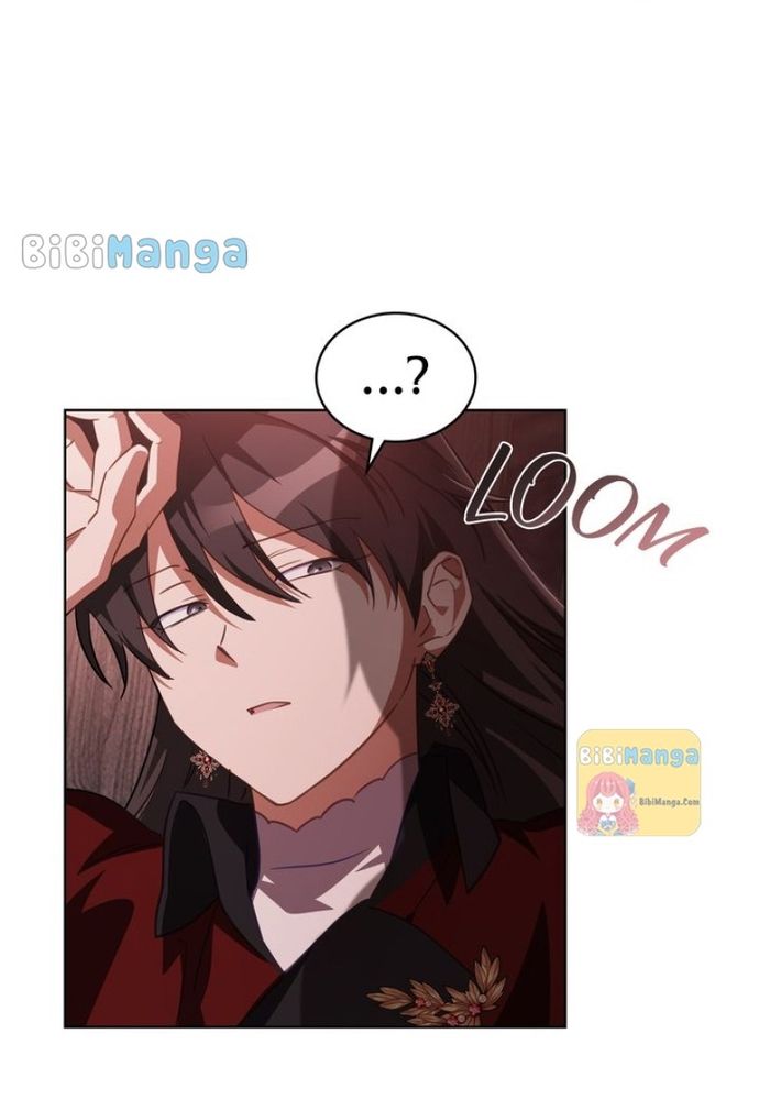 Chiến Lợi Phẩm Của Nữ Công Tước Chap 52 - Next Chap 53