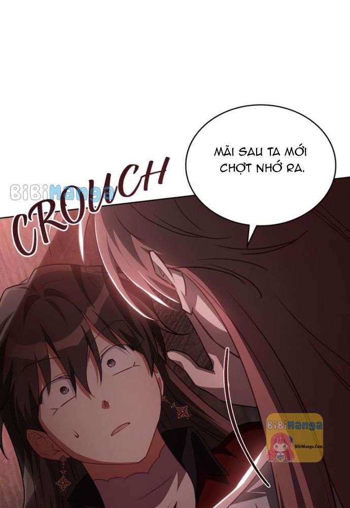 Chiến Lợi Phẩm Của Nữ Công Tước Chap 52 - Next Chap 53