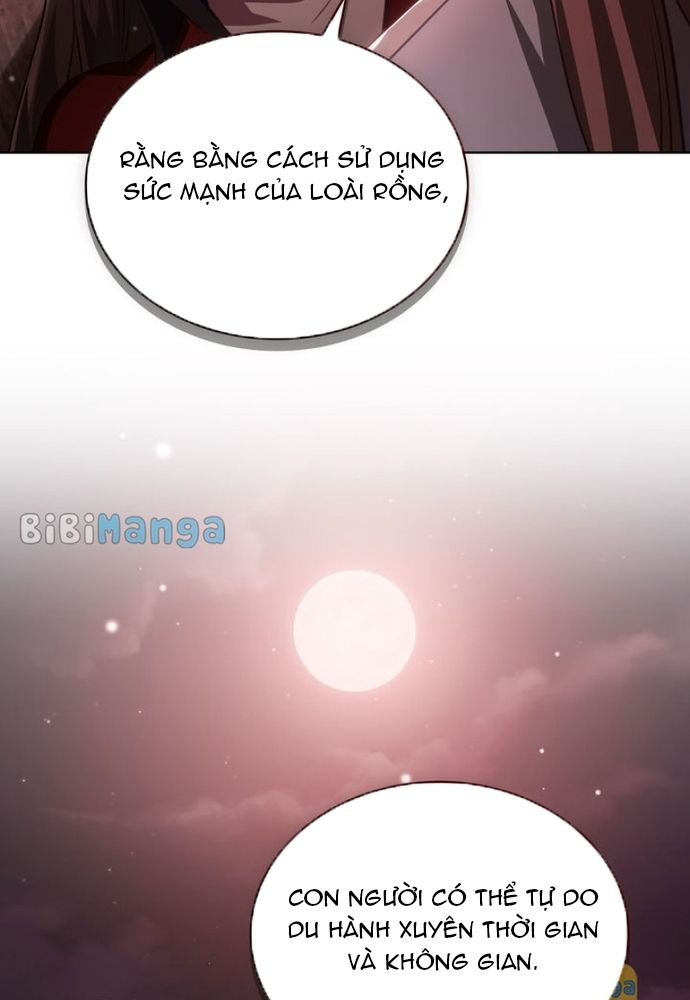 Chiến Lợi Phẩm Của Nữ Công Tước Chap 52 - Next Chap 53