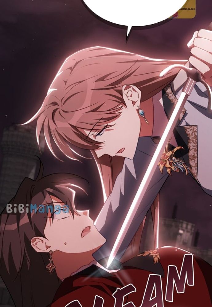 Chiến Lợi Phẩm Của Nữ Công Tước Chap 52 - Next Chap 53