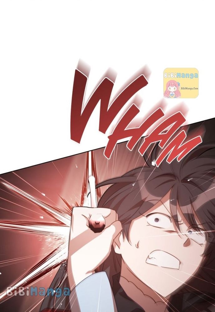 Chiến Lợi Phẩm Của Nữ Công Tước Chap 53 - Next Chap 54