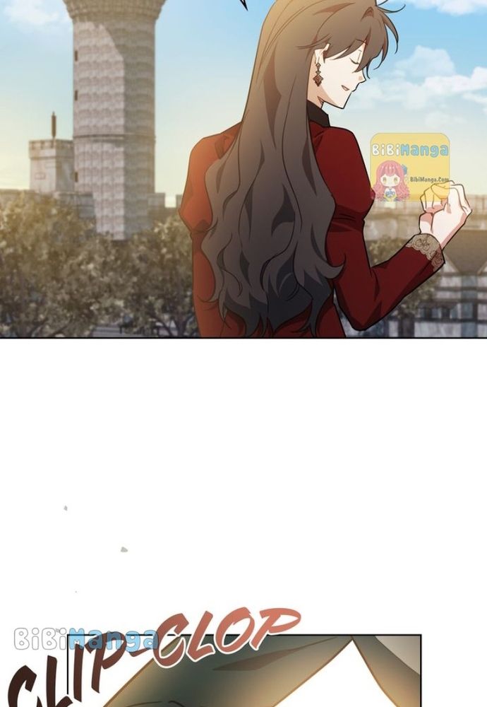 Chiến Lợi Phẩm Của Nữ Công Tước Chap 53 - Next Chap 54